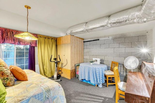 26750 Saunders Meadow Road 775, Idyllwild, CA 92549