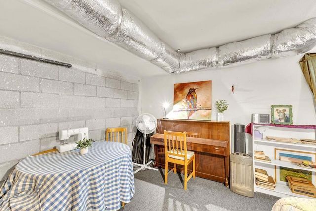 26750 Saunders Meadow Road 775, Idyllwild, CA 92549