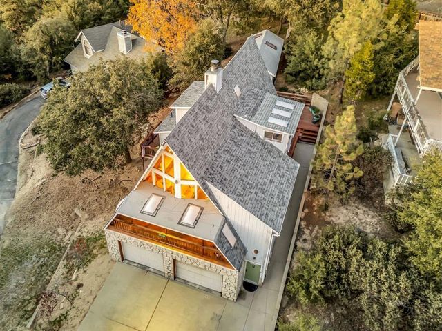 26750 Saunders Meadow Road 775, Idyllwild, CA 92549