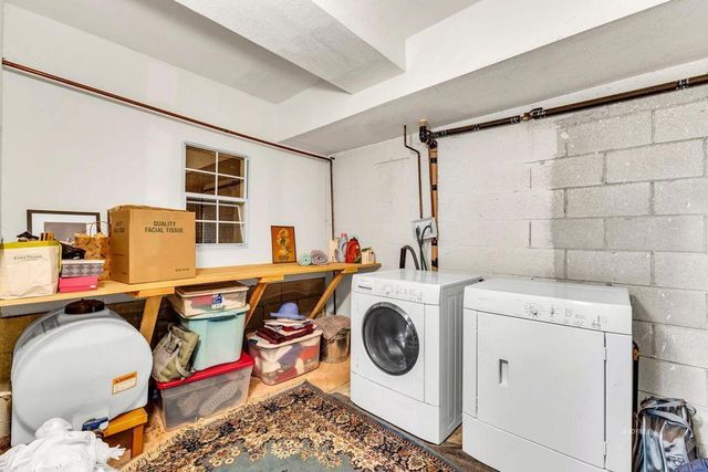 26750 Saunders Meadow Road 775, Idyllwild, CA 92549