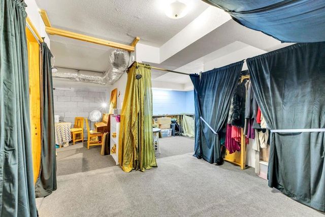 26750 Saunders Meadow Road 775, Idyllwild, CA 92549