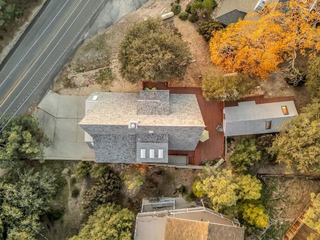 26750 Saunders Meadow Road 775, Idyllwild, CA 92549