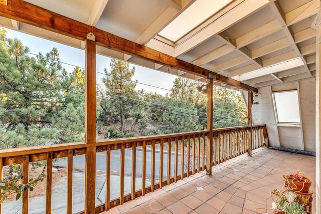 26750 Saunders Meadow Road 775, Idyllwild, CA 92549