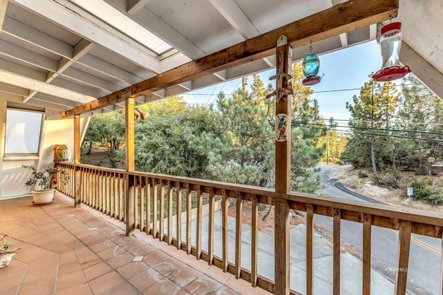 26750 Saunders Meadow Road 775, Idyllwild, CA 92549