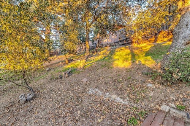 26750 Saunders Meadow Road 775, Idyllwild, CA 92549