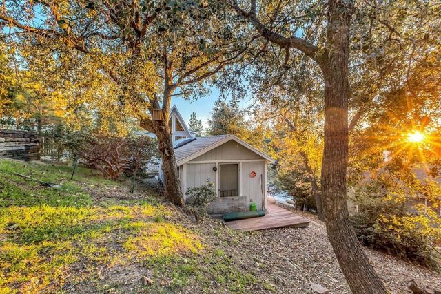 26750 Saunders Meadow Road 775, Idyllwild, CA 92549