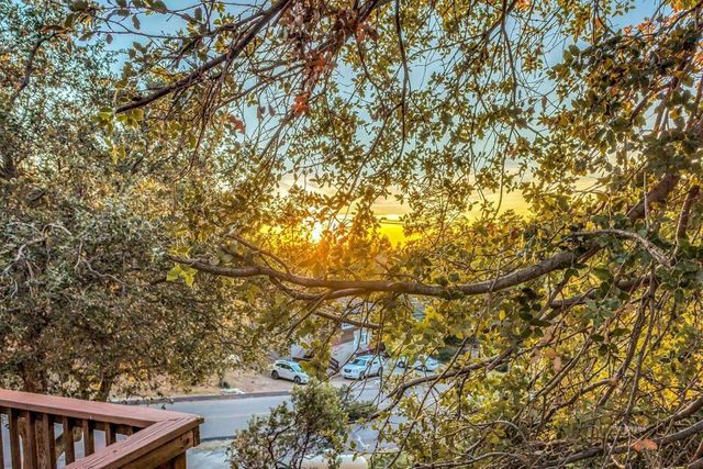 26750 Saunders Meadow Road 775, Idyllwild, CA 92549