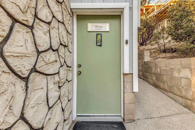 26750 Saunders Meadow Road 775, Idyllwild, CA 92549