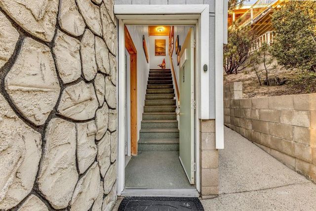 26750 Saunders Meadow Road 775, Idyllwild, CA 92549