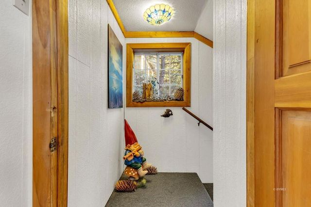 26750 Saunders Meadow Road 775, Idyllwild, CA 92549