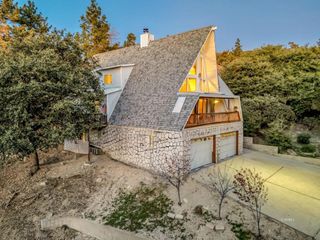 26750 Saunders Meadow Road 775, Idyllwild, CA 92549