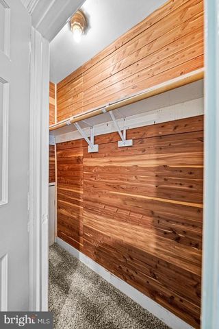 668 CRAWFORD RD, Cape May, NJ 08204