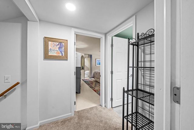 668 CRAWFORD RD, Cape May, NJ 08204