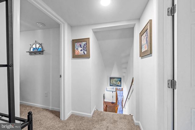 668 CRAWFORD RD, Cape May, NJ 08204