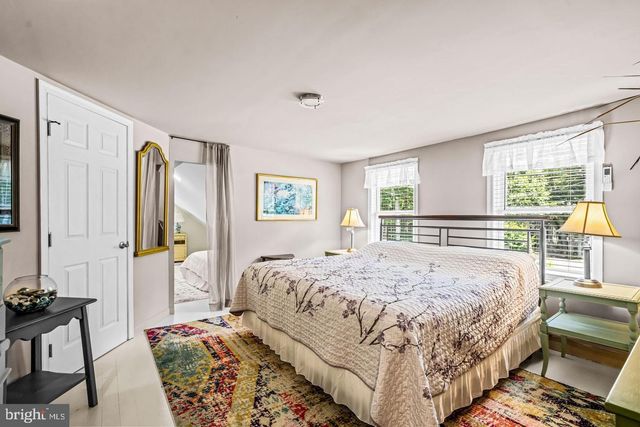 668 CRAWFORD RD, Cape May, NJ 08204