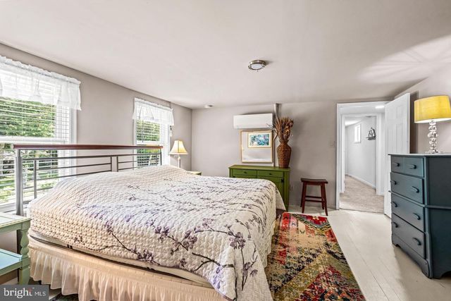 668 CRAWFORD RD, Cape May, NJ 08204