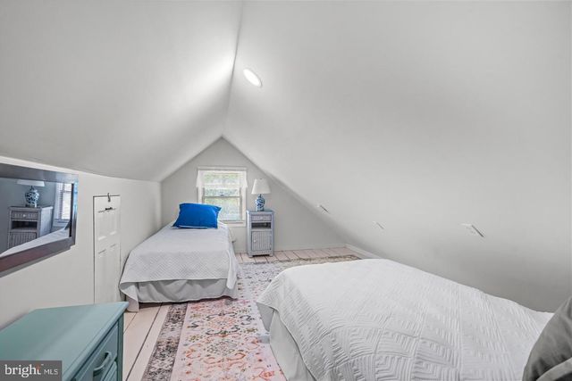 668 CRAWFORD RD, Cape May, NJ 08204