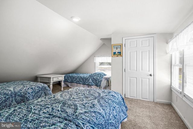 668 CRAWFORD RD, Cape May, NJ 08204