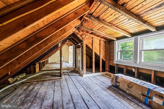 668 CRAWFORD RD, Cape May, NJ 08204