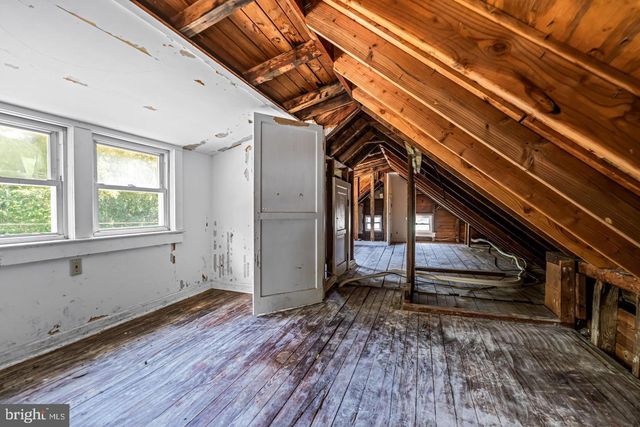 668 CRAWFORD RD, Cape May, NJ 08204