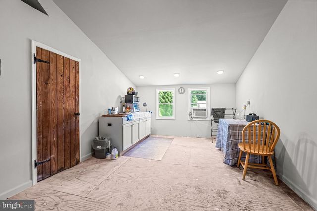 668 CRAWFORD RD, Cape May, NJ 08204