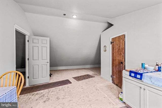 668 CRAWFORD RD, Cape May, NJ 08204