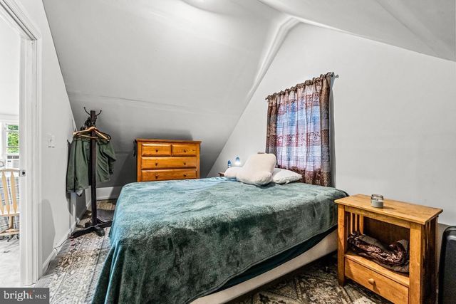 668 CRAWFORD RD, Cape May, NJ 08204