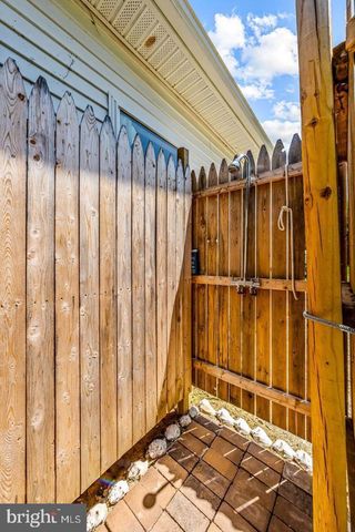 668 CRAWFORD RD, Cape May, NJ 08204