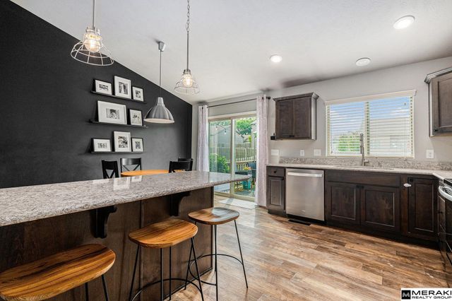 7504 N 139 Avenue, Omaha, NE 68142