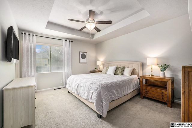 7504 N 139 Avenue, Omaha, NE 68142