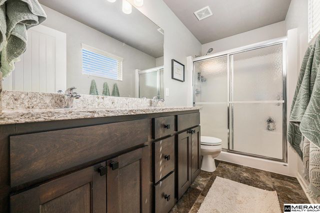 7504 N 139 Avenue, Omaha, NE 68142