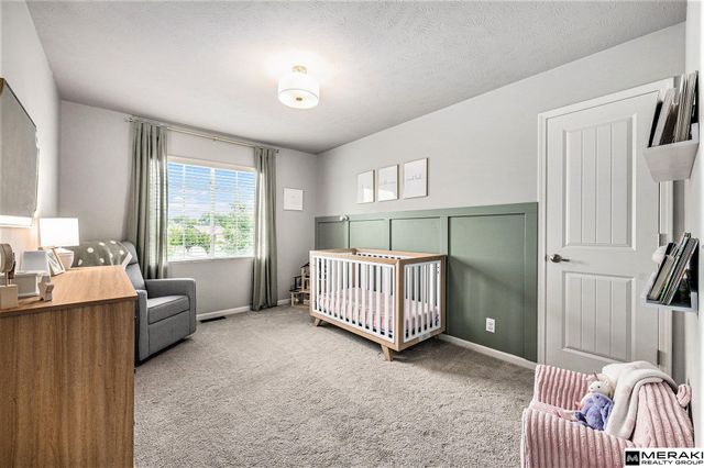 7504 N 139 Avenue, Omaha, NE 68142