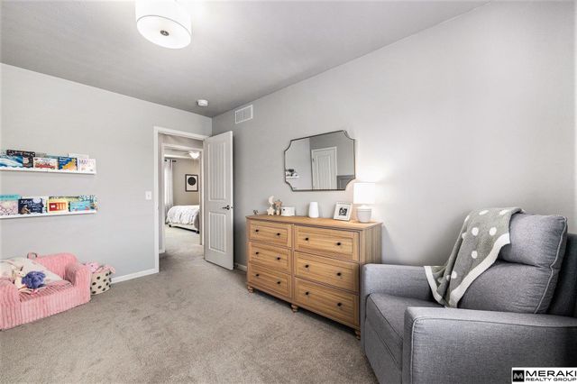 7504 N 139 Avenue, Omaha, NE 68142