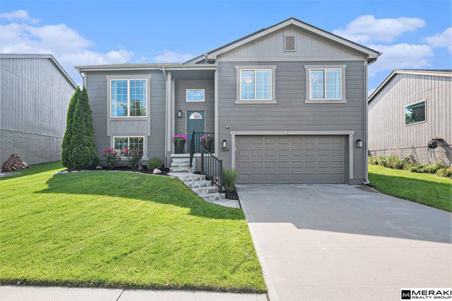 7504 N 139 Avenue, Omaha, NE 68142