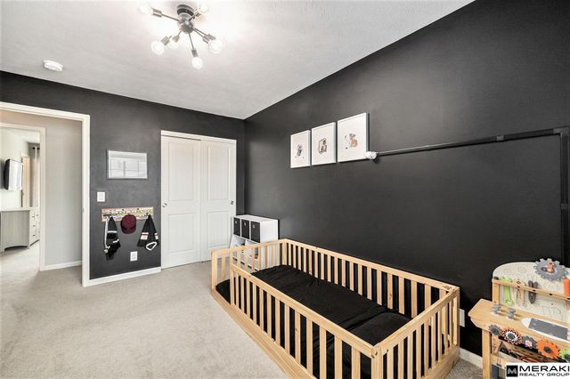7504 N 139 Avenue, Omaha, NE 68142