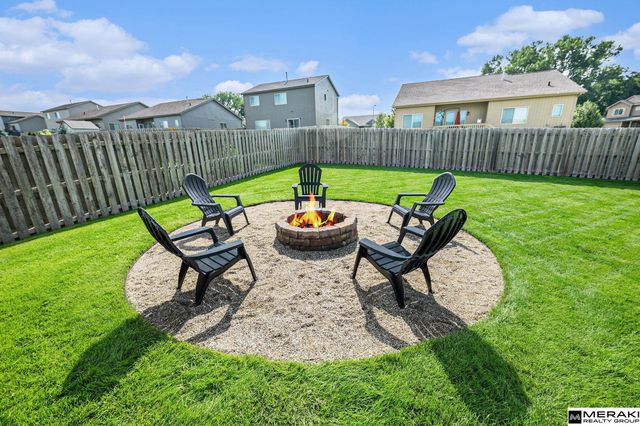 7504 N 139 Avenue, Omaha, NE 68142