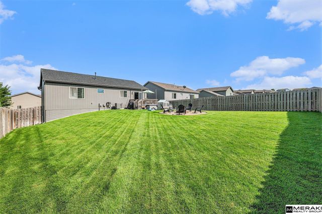 7504 N 139 Avenue, Omaha, NE 68142