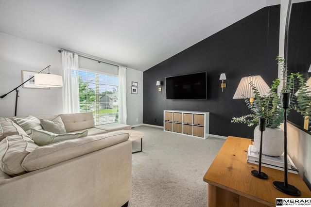 7504 N 139 Avenue, Omaha, NE 68142