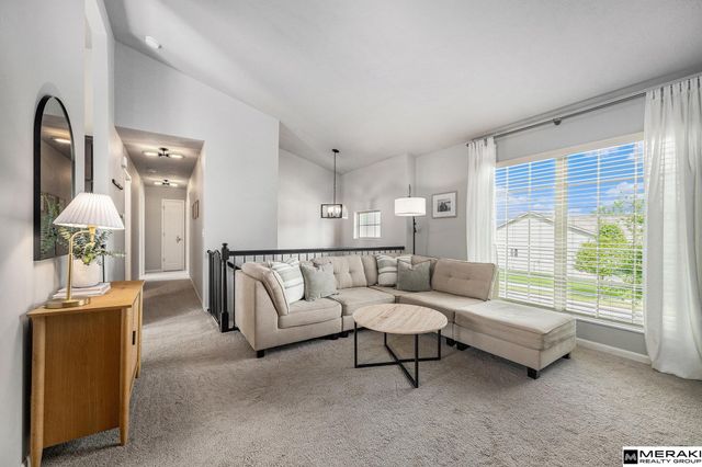 7504 N 139 Avenue, Omaha, NE 68142