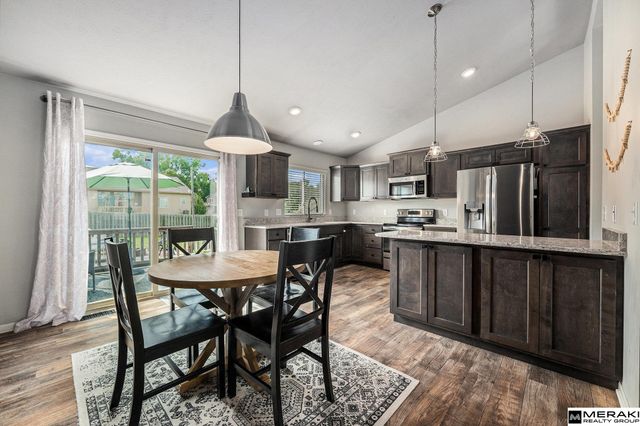 7504 N 139 Avenue, Omaha, NE 68142