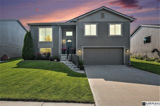7504 N 139 Avenue, Omaha, NE 68142