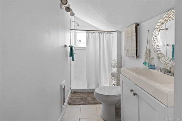 180 Cottage Walk, Ocean Beach, NY 11770