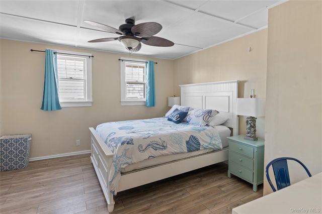 180 Cottage Walk, Ocean Beach, NY 11770