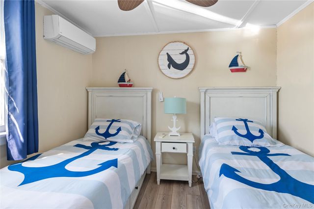 180 Cottage Walk, Ocean Beach, NY 11770