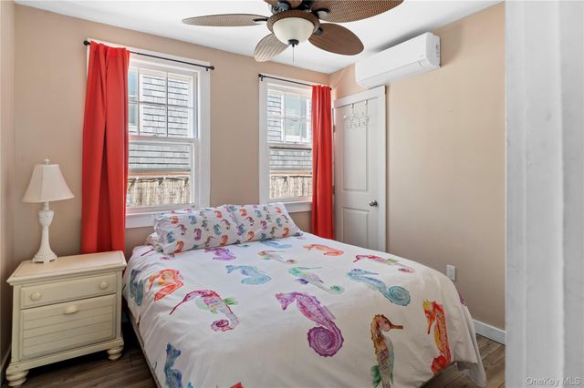 180 Cottage Walk, Ocean Beach, NY 11770