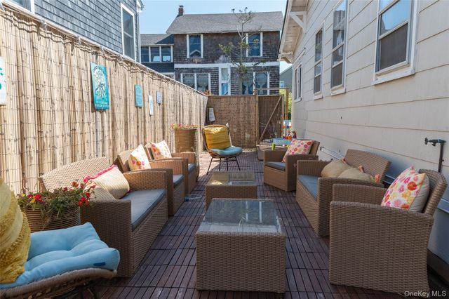 180 Cottage Walk, Ocean Beach, NY 11770