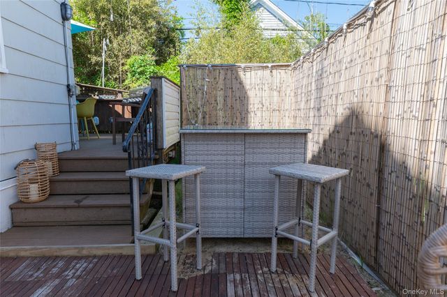 180 Cottage Walk, Ocean Beach, NY 11770