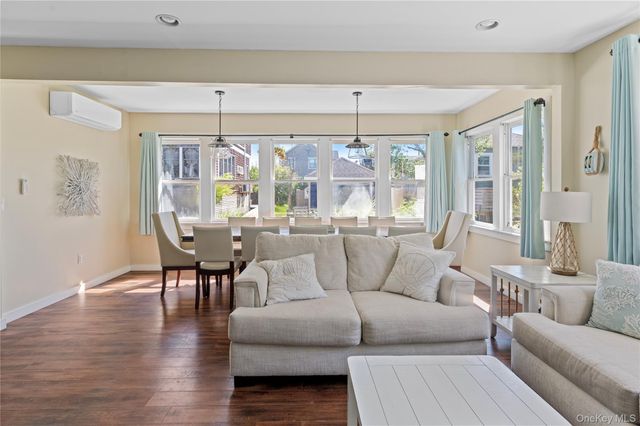 180 Cottage Walk, Ocean Beach, NY 11770