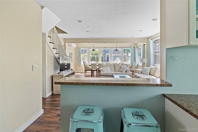 180 Cottage Walk, Ocean Beach, NY 11770