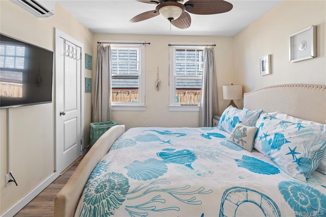 180 Cottage Walk, Ocean Beach, NY 11770